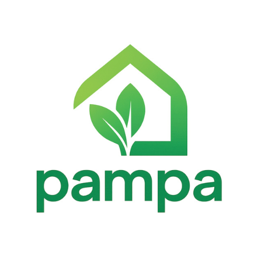 Pampa construcciones